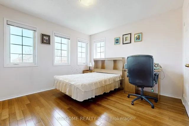 Additional image 31 of 46 Via Torre Dr