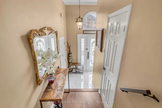 Additional image 26 of 85 Provincial Pl