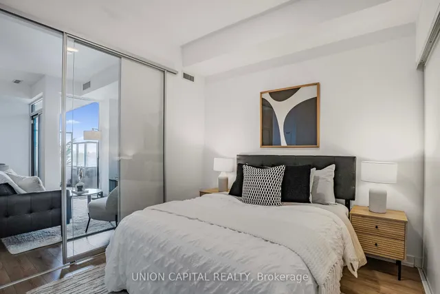 Additional image 2 of 500 Dupont St Unit 419