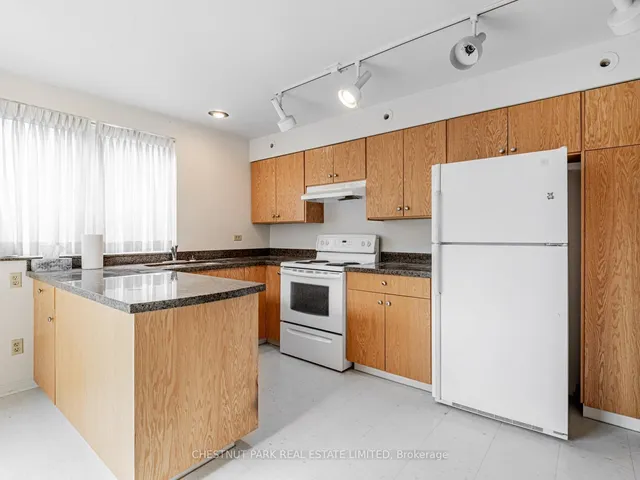 Additional image 10 of 53 Caribou Rd