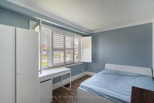 Additional image 12 of 76 Habitant Dr