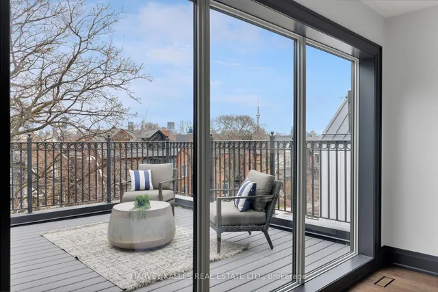 Additional image 22 of 498 Roxton Rd