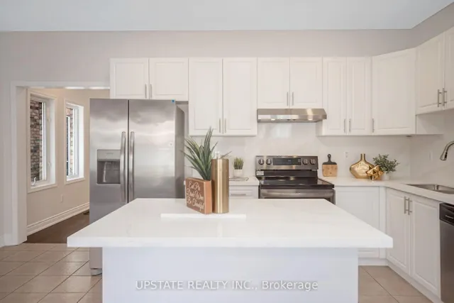 Additional image 12 of 6563 Song Bird Cres