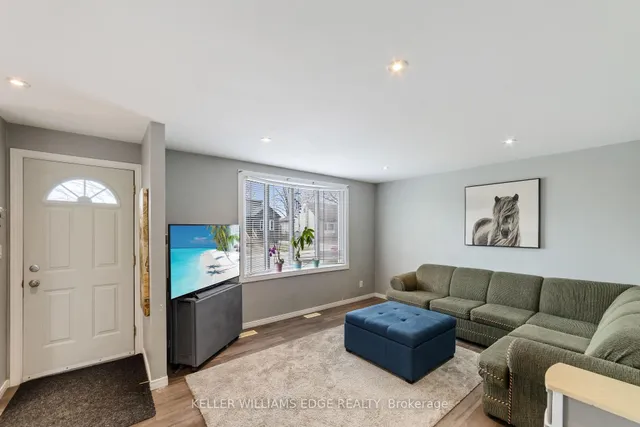 Additional image 4 of 198 East 15th St