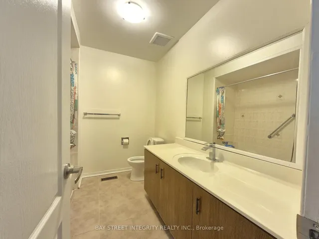 Additional image 28 of 5132 Guildwood Way