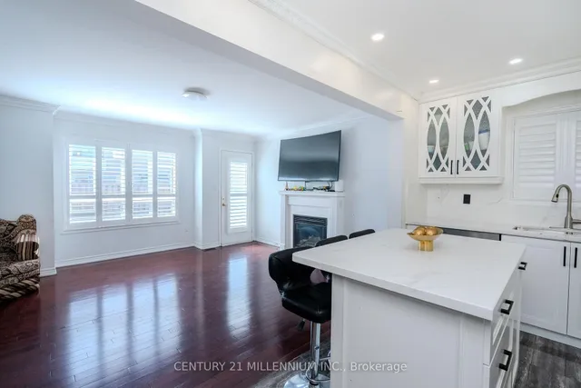 Additional image 4 of 68 Luella Cres