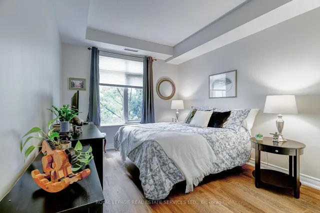 Additional image 14 of 10 Old Mill Tr Unit 203