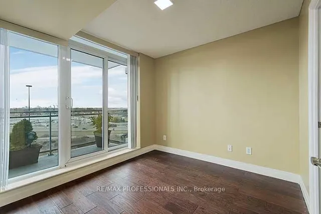 Additional image 19 of 2121 Lake Shore Blvd Unit 1203