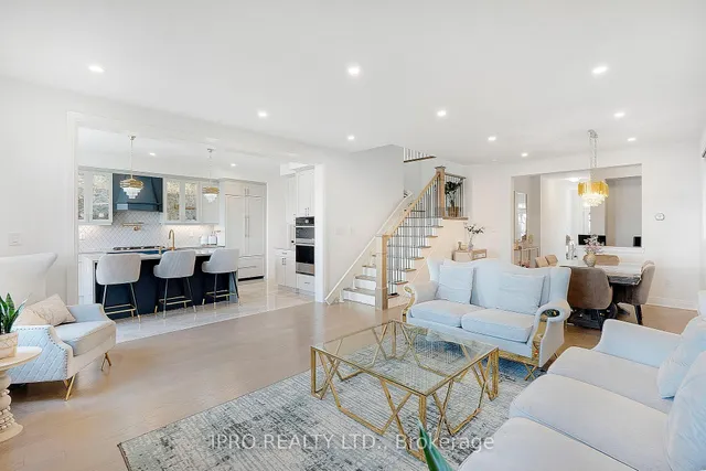 Additional image 17 of 1576 Cookman Dr