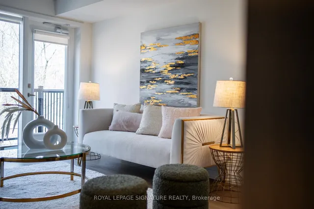 Additional image 9 of 110 Canon Jackson Dr Unit 113