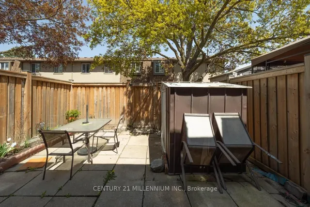 Additional image 33 of 81 Hansen Rd Unit 91