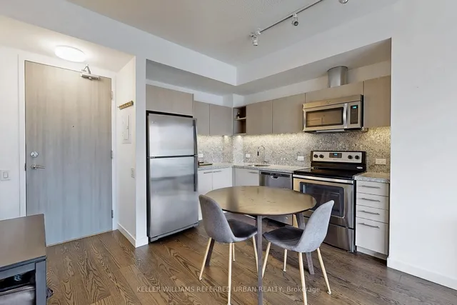 Additional image 11 of 390 Cherry St Unit 604