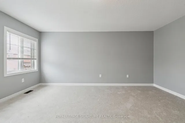 Additional image 31 of 1466 Chretien St