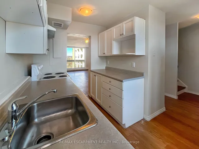 Additional image 10 of 350 Quigley Rd Unit 810