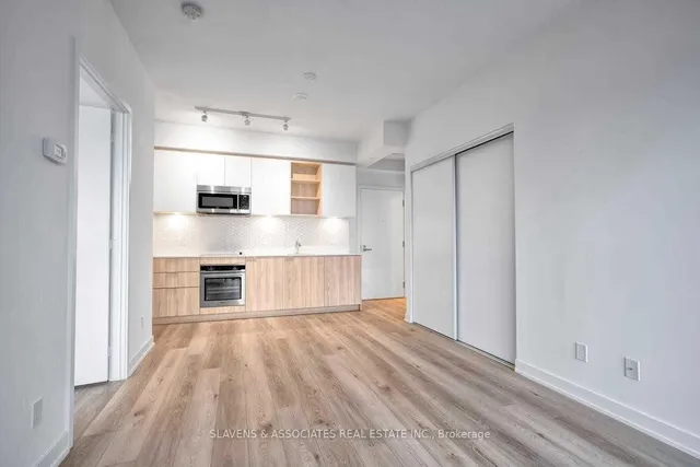 Additional image 3 of 50 Ordnance St Unit 2912