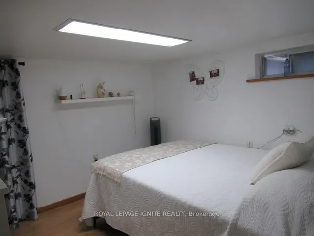 Additional image 12 of 12 Stephen Dr