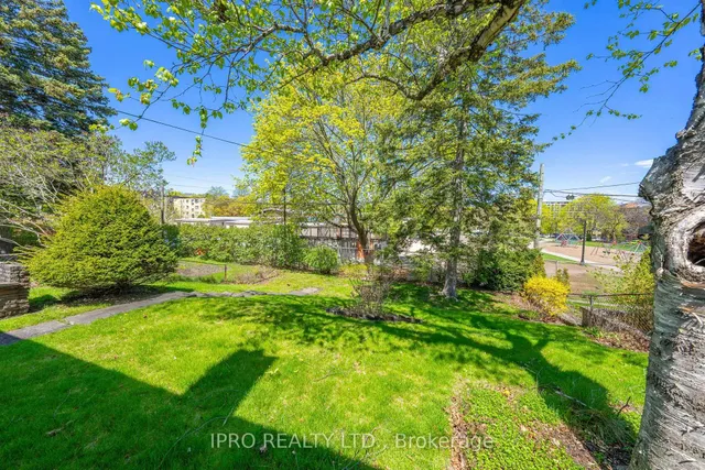 Additional image 41 of 32 Cloverhill Rd