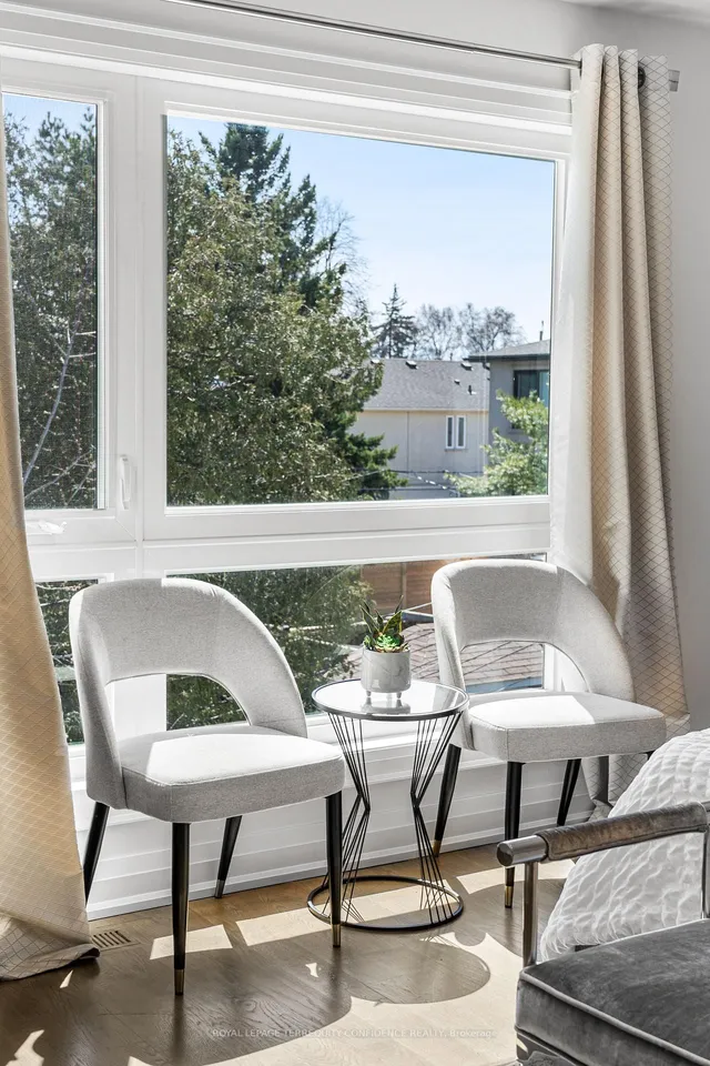 Additional image 20 of 3 Judith Dr