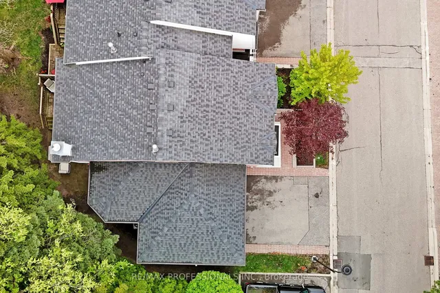 Additional image 32 of 65 Tamarack Circ