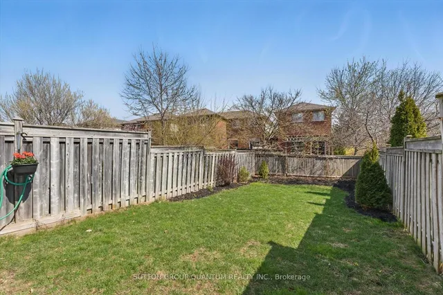 Additional image 43 of 391 Kittridge Rd