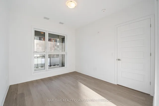 Additional image 21 of 480 Gordon Krantz Ave Unit 101