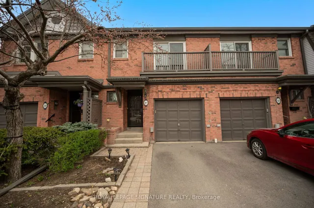 Additional image 20 of 385 The East Mall N/A Unit 49