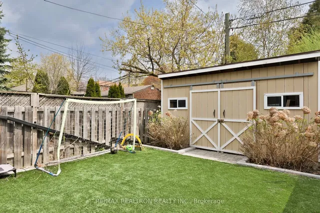 Additional image 35 of 337 Winona Dr