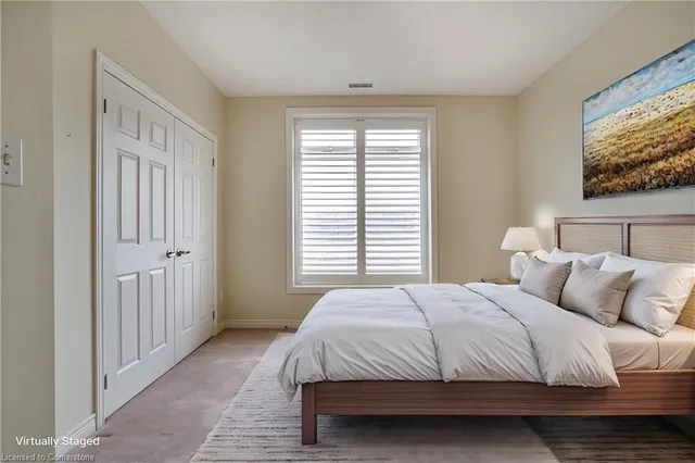 Additional image 13 of 1980 Imperial Way Unit 404