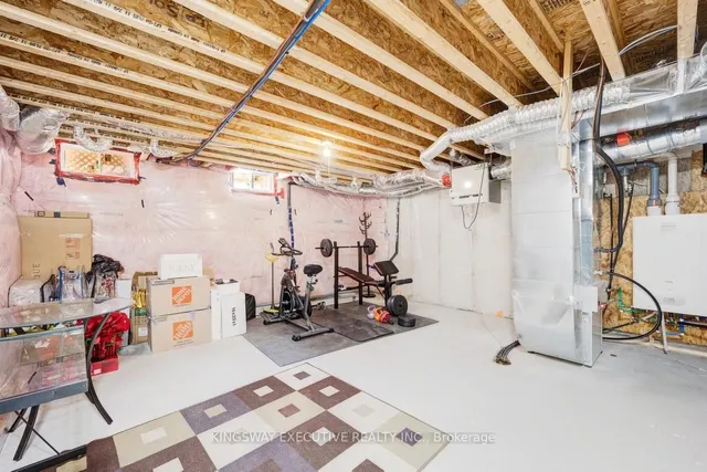 Additional image 32 of 11 Flaibano St