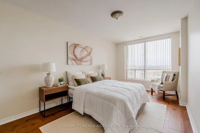 Additional image 25 of 1998 Ironstone Dr Unit 909