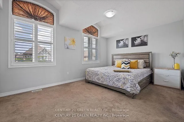 Additional image 27 of 495 Blinco Terr