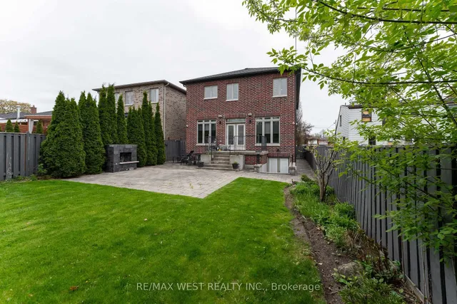 Additional image 26 of 1152 Glengrove Ave