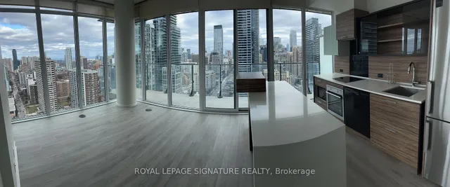 Additional image 13 of 75 St Nicholas St Unit 2502