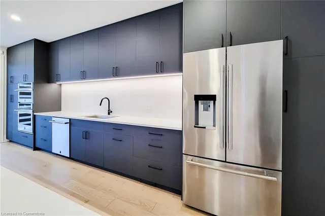 Additional image 12 of 253 Federal St