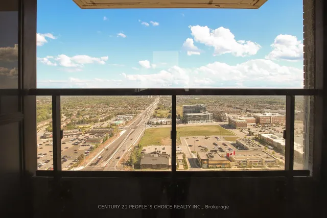 Additional image 14 of 297 Oak Walk Dr Unit 2401