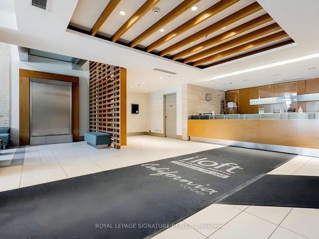 Additional image 44 of 165 Legion Rd Unit 2233