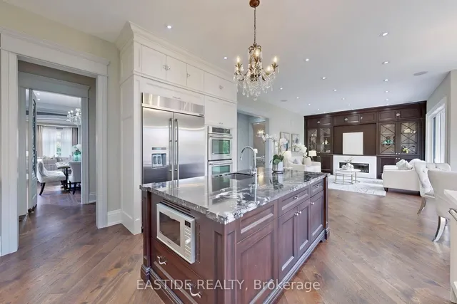 Additional image 16 of 193 Wedgewood Dr