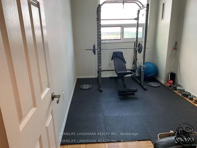 Additional image 7 of 100 Prudential Dr Unit # 1205