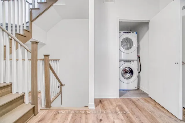 Additional image 26 of 3025 Trailside Dr Unit 137