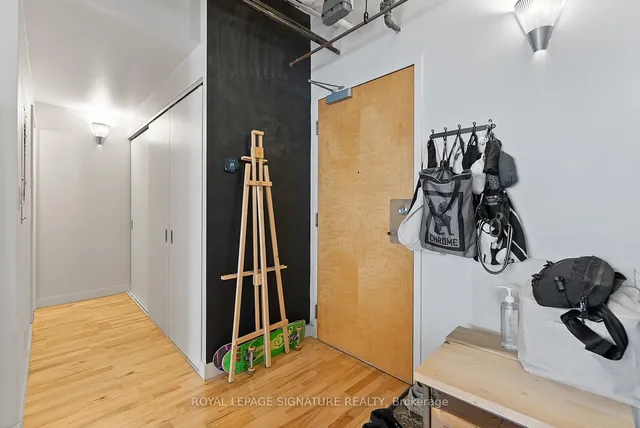 Additional image 8 of 32 Stewart St Unit 405