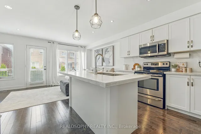 Additional image 5 of 43 Humphrey St