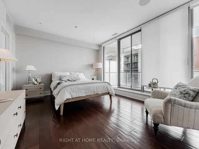 Additional image 24 of 1 Rainsford Rd Unit 204