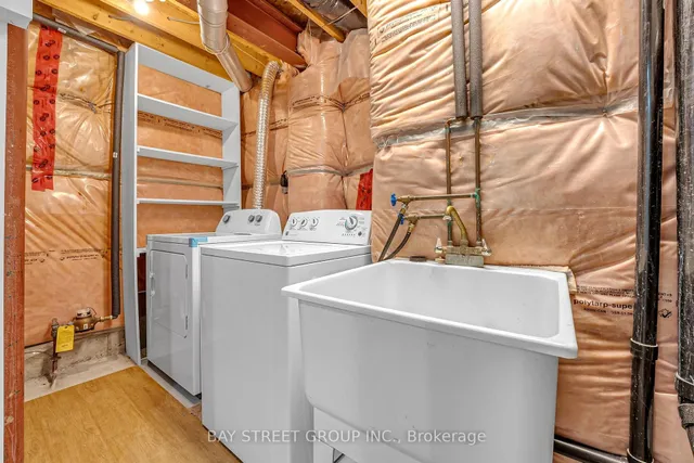 Additional image 21 of 201 Westfield Tr