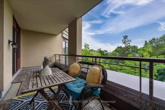 Additional image 25 of 23 Rean Dr Unit 308