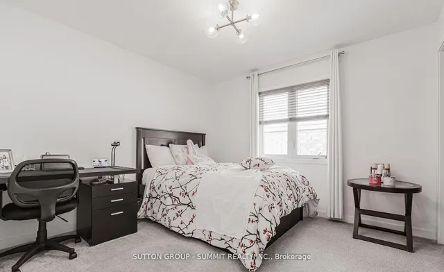 Additional image 20 of 19 BERWICK Ave