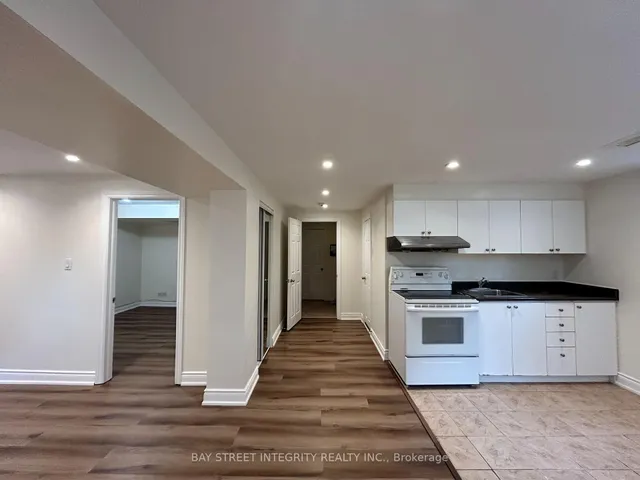 Additional image 35 of 435 Cummer Ave