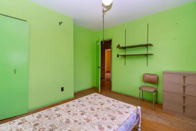 Additional image 24 of 22 Dalraith Cres