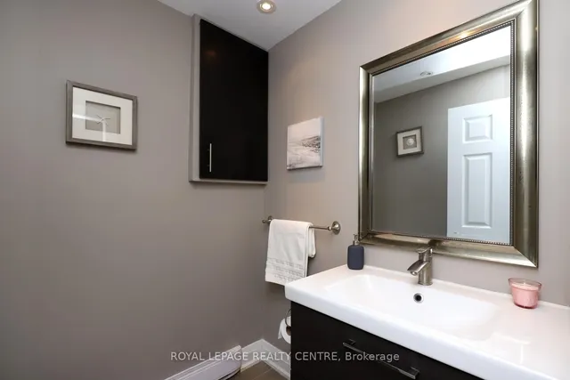 Additional image 14 of 3055 Tomken Rd Unit 345