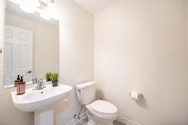 Additional image 8 of 2791 Eglinton Ave Unit 535