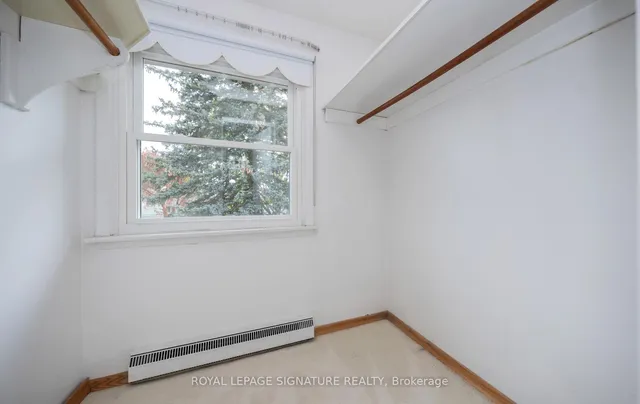 Additional image 19 of 209 Timberbank Blvd